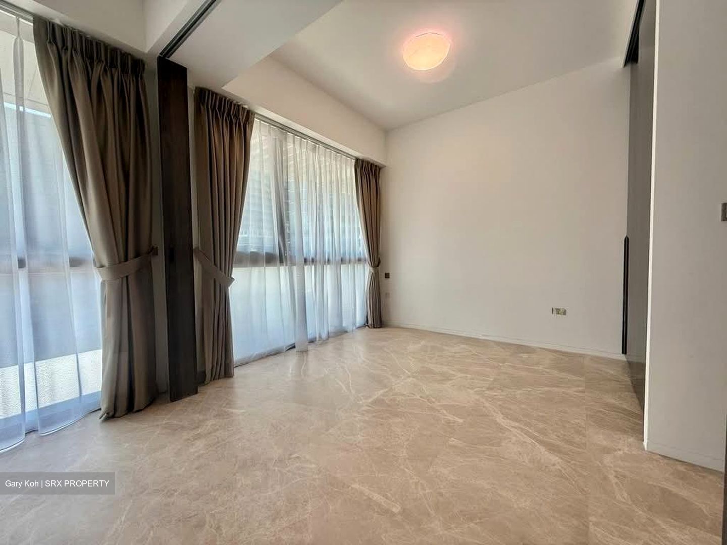The Reef At King’s Dock (D4), Condominium #564727171